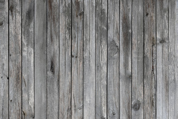 wooden background