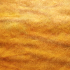 Grunge background or texture