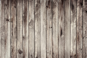 wooden background