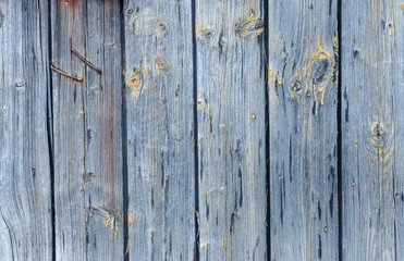 wooden background