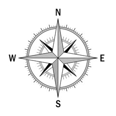 Compas single-1 2 © shopplaywood