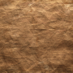 Grunge background or texture