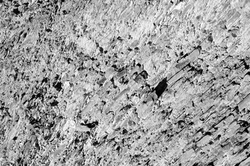 Stone texture closeup background