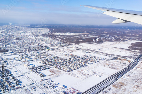 の ストック写真とロイヤリティフリーの画像 Pic 96001195