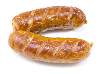 Sausages