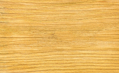 old wooden wall background