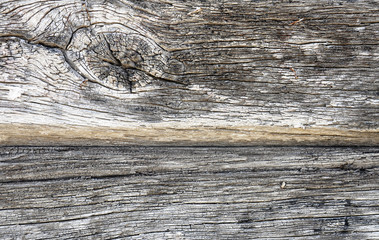 wooden wall background