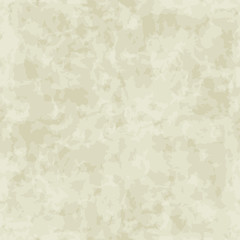 old paper background. seamless texture - 96003956
