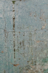 Background concrete wall