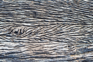 Old wood