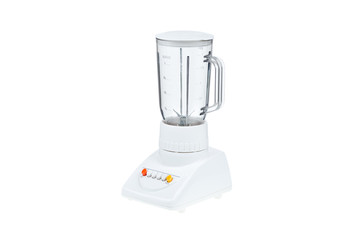 Electric blender
