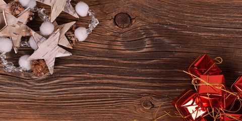 weihnachten, Advent, deko