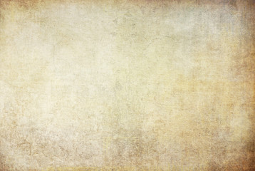 grunge textures and backgrounds