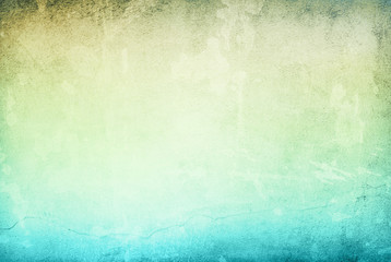 grunge textures and backgrounds