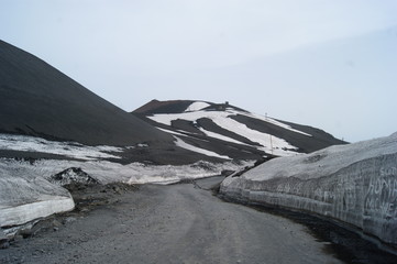 etna