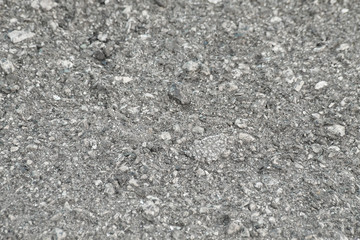 Old asphalt texture