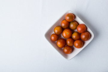 tomatoes