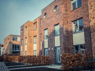 townhouse at berlin