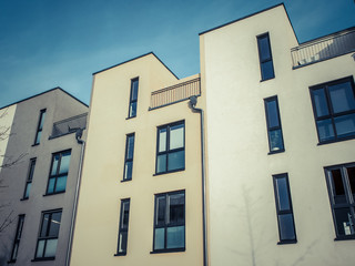 townhouse at berlin