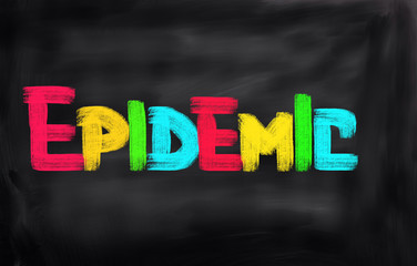 Epidemic Concept