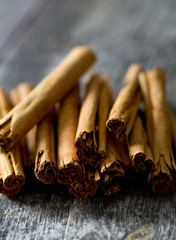 ceylon cinnamon sticks