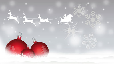 Bilder und Videos suchen: "weihnachtlicher hintergrund"