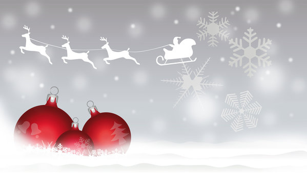 "Weihnachtlicher Hintergrund" Images – Browse 148 Stock Photos, Vectors "Weihnachtlicher Hintergrund" Images – Browse 148 Stock Photos, Vectors