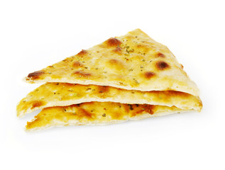 Focaccia