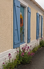 Dolus (Charente maritime)