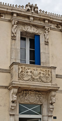 Dolus (Charente maritime)