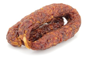 Kiełbasa