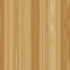 Seamless wood texture background illustration closeup.