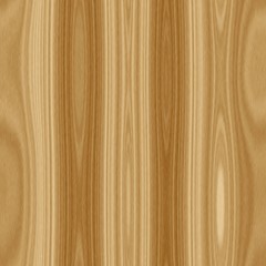 Seamless wood texture background illustration closeup.