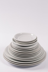  tableware