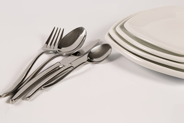  tableware