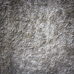 Rough texture cement background
