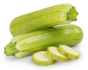 Zucchini