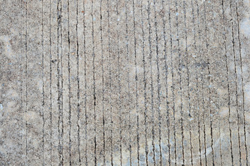 Fototapeta premium floor background