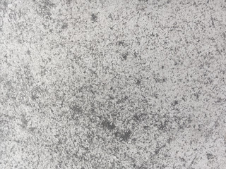 Concrete floor. Concrete wall. use for background or texture