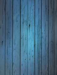 Wood  background