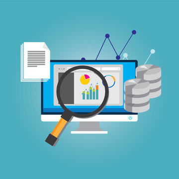 big data analytic data analysis database mining 