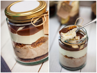 Sweet Jar