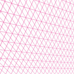 Fototapeta premium tapeta, serca