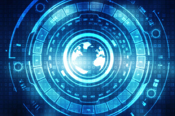 globe internet connecting