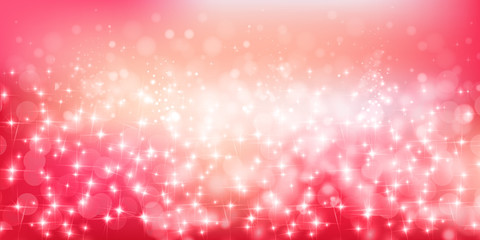 雪　クリスマス　冬　背景