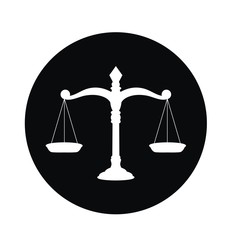 legal scales