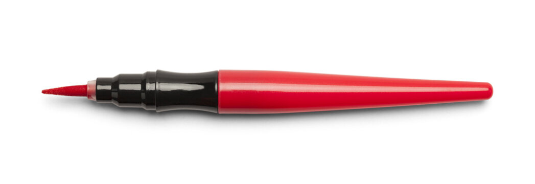 Paint Marker