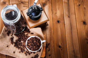 コーヒー,カフェイメージ