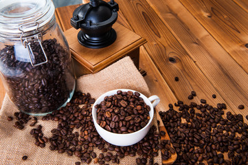 コーヒー,カフェイメージ