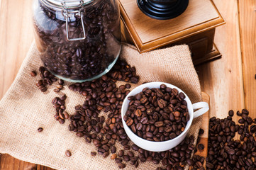 コーヒー,カフェイメージ